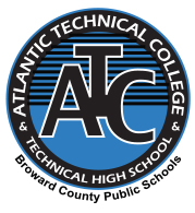 Online High School Payments - Atlantic Technical College