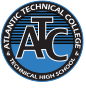ATC Logo home link