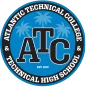 ATC Logo home link