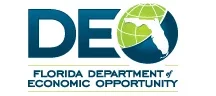 Florida Department of Economic Opportunity